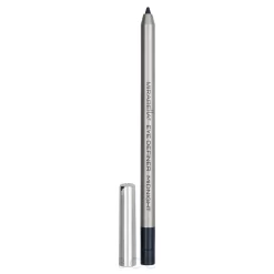 Mirabella Retractable Eye Definer 12 Mirabella Retractable Eye Definer -Nursing beauty store 54439