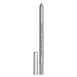 Mirabella Retractable Eye Definer 11 Mirabella Retractable Eye Definer -Nursing beauty store 54440