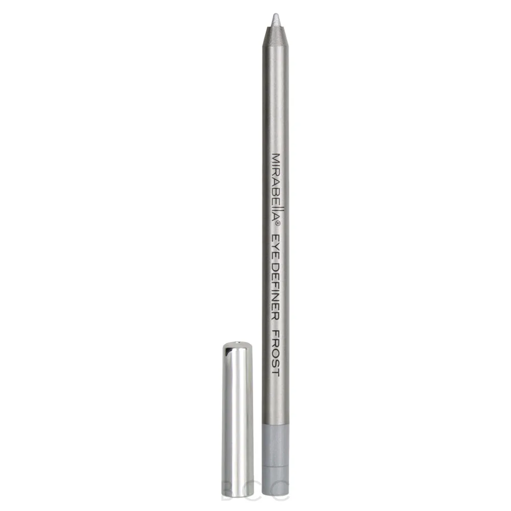 Mirabella Retractable Eye Definer 5 Mirabella Retractable Eye Definer - Image 3