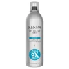 Kenra Professional Dry Volume Burst 3 7.5oz -Nursing beauty store 54582
