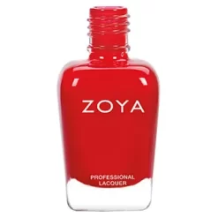 Zoya Nail Polish - Ming #ZP924 7 Zoya Nail Polish - Ming #ZP924 -Nursing beauty store 54610