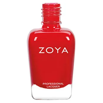Zoya Nail Polish - Ming #ZP924 5 Zoya Nail Polish - Ming #ZP924 - Image 3
