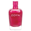 Zoya Nail Polish - Fallon #ZP923 0.5oz -Nursing beauty store 54620
