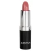 Zoya Hydrating Cream Lipstick 2 Zoya Hydrating Cream Lipstick -Nursing beauty store 54634
