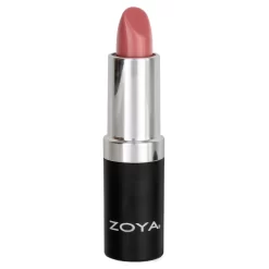 Zoya Hydrating Cream Lipstick
