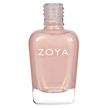 Zoya Nail Polish - McKenna #ZP904 0.5oz 3 Zoya Nail Polish - McKenna #ZP904 0.5oz