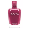 Zoya Nail Polish - Padma #ZP909 0.5oz 1 Zoya Nail Polish - Padma #ZP909 0.5oz -Nursing beauty store 54650