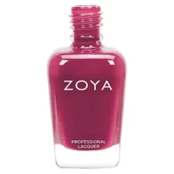 Zoya Nail Polish - Padma #ZP909 0.5oz