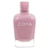 Zoya Nail Polish - Presley #ZP906 0.5oz -Nursing beauty store 54664
