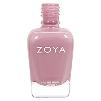 Zoya Nail Polish - Presley #ZP906 0.5oz 3 Zoya Nail Polish - Presley #ZP906 0.5oz
