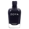 Zoya Nail Polish - Hadley #ZP913 0.5oz