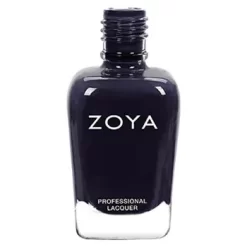 Zoya Nail Polish - Hadley #ZP913 0.5oz