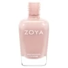 Zoya Nail Polish - Rue #ZP706 0.5oz -Nursing beauty store 54668