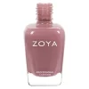 Zoya Nail Polish - Madeline #ZP747 0.5oz -Nursing beauty store 54704