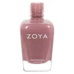 Zoya Nail Polish - Madeline #ZP747 0.5oz