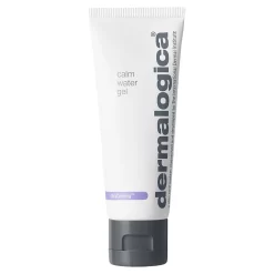 Dermalogica UltraCalming Calm Water Gel 1.7oz
