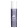 Goldwell StyleSign Just Smooth Smooth Control 1 Smoothing Blow-Dry Spray 6.7oz -Nursing beauty store 54756