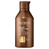 Redken All Soft Mega Curls Shampoo -Nursing beauty store 54795