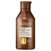 Redken All Soft Mega Curls Conditioner 2 Redken All Soft Mega Curls Conditioner -Nursing beauty store 54798