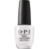 OPI Nail Lacquer - Suzi Chases Portu-geese 0.5oz