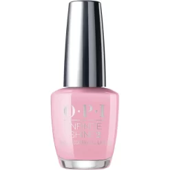 OPI Infinite Shine 2 - Tagus In That Selfie 0.5oz