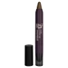 Style Edit Root Cover-Up Cream To Powder Stick -Nursing beauty store 55341