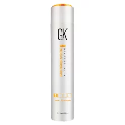 GK Hair PH+ Shampoo -Nursing beauty store 55452