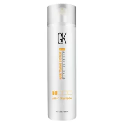 GK Hair PH+ Shampoo -Nursing beauty store 55455