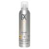 GK Hair Dry Shampoo 5oz 2 GK Hair Dry Shampoo 5oz -Nursing beauty store 55463