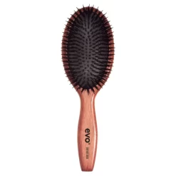 Evo Bradford Pin/Bristle Dressing Brush 1piece