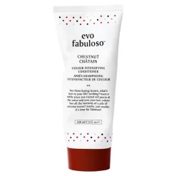 Evo Fabuloso Colour Boosting Treatment -Nursing beauty store 55628