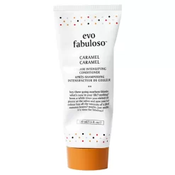 Evo Fabuloso Colour Boosting Treatment -Nursing beauty store 55629