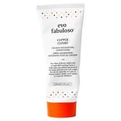 Evo Fabuloso Colour Boosting Treatment -Nursing beauty store 55634