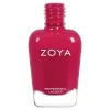Zoya Nail Polish - Monroe #ZP931 0.5oz -Nursing beauty store 55650