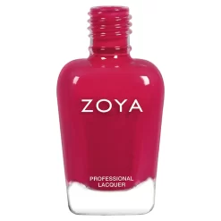 Zoya Nail Polish - Monroe #ZP931 0.5oz