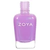 Zoya Nail Polish - Haruko #ZP933 0.5oz