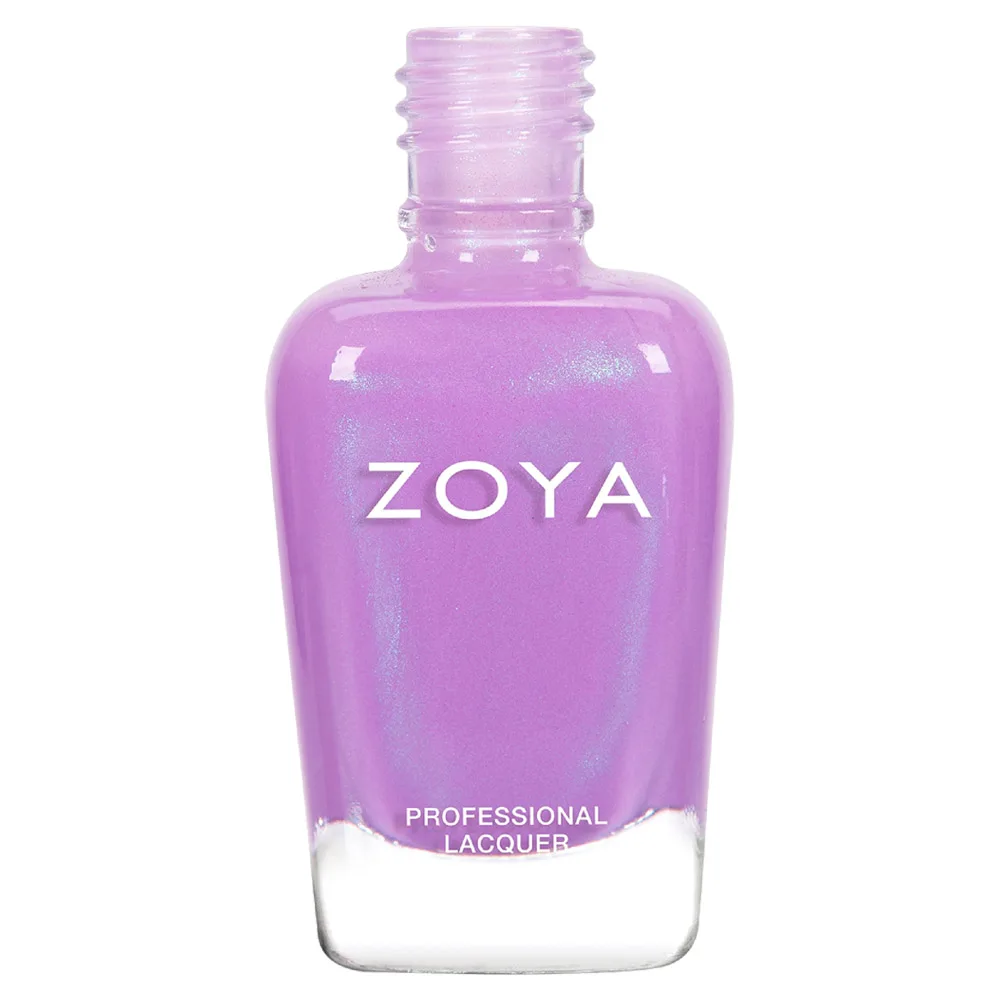 Zoya Nail Polish - Haruko #ZP933 0.5oz 3 Zoya Nail Polish - Haruko #ZP933 0.5oz