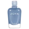 Zoya Nail Polish - Darby #ZP928 0.5oz -Nursing beauty store 55658