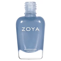 Zoya Nail Polish - Darby #ZP928 0.5oz