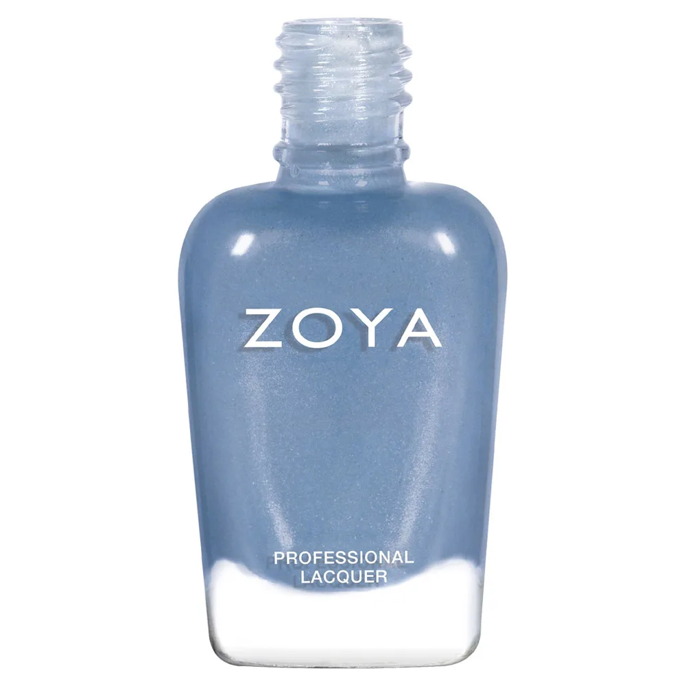 Zoya Nail Polish - Darby #ZP928 0.5oz 3 Zoya Nail Polish - Darby #ZP928 0.5oz