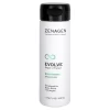 Zenagen Evolve Nourishing Shampoo