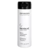 Zenagen Revolve Men's Thickening Shampoo