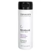 Zenagen Revolve Women's Thickening Shampoo -Nursing beauty store 55742