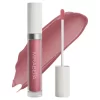 Mirabella Luxe Advanced Formula Lip Gloss -Nursing beauty store 55758