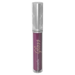 Mirabella Luxe Advanced Formula Lip Gloss -Nursing beauty store 55760