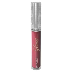 Mirabella Luxe Advanced Formula Lip Gloss -Nursing beauty store 55765