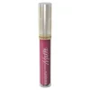 Mirabella Luxe Advanced Formula Matte Lip Gloss