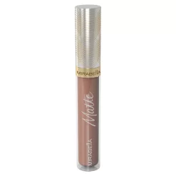 Mirabella Luxe Advanced Formula Matte Lip Gloss -Nursing beauty store 55769