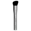Mirabella Signature Sculpting, Foundation, & Contour Brush 1piece -Nursing beauty store 55794