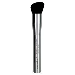 Mirabella Signature Sculpting, Foundation, & Contour Brush 1piece